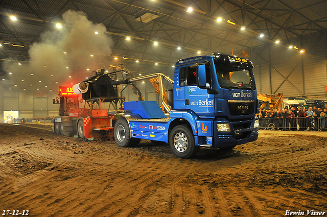 27-12-12 179-BorderMaker Trucks Eindejaars Festijn 27-12-12