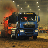 27-12-12 180-BorderMaker - Trucks Eindejaars Festijn 2...