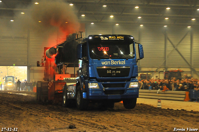 27-12-12 180-BorderMaker Trucks Eindejaars Festijn 27-12-12