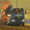 27-12-12 181-BorderMaker - Trucks Eindejaars Festijn 2...