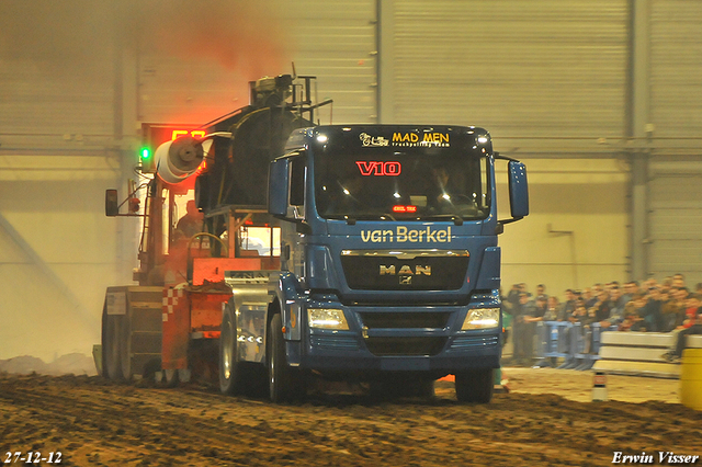 27-12-12 181-BorderMaker Trucks Eindejaars Festijn 27-12-12