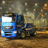 27-12-12 182-BorderMaker - Trucks Eindejaars Festijn 2...