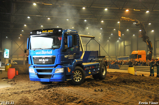 27-12-12 182-BorderMaker Trucks Eindejaars Festijn 27-12-12