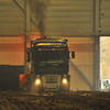 27-12-12 186-BorderMaker - Trucks Eindejaars Festijn 2...