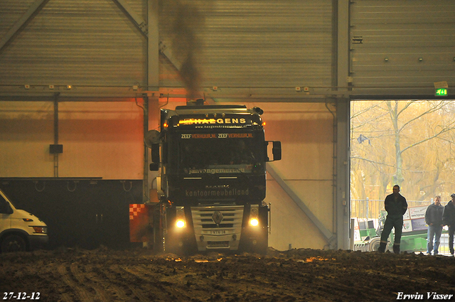 27-12-12 186-BorderMaker Trucks Eindejaars Festijn 27-12-12