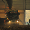 27-12-12 187-BorderMaker - Trucks Eindejaars Festijn 2...