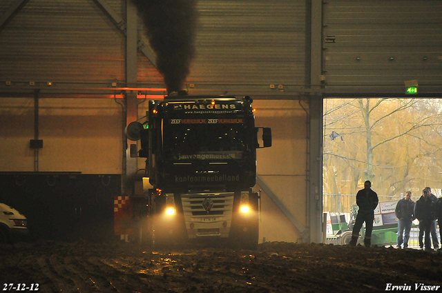 27-12-12 187-BorderMaker Trucks Eindejaars Festijn 27-12-12