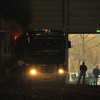 27-12-12 188-BorderMaker - Trucks Eindejaars Festijn 2...