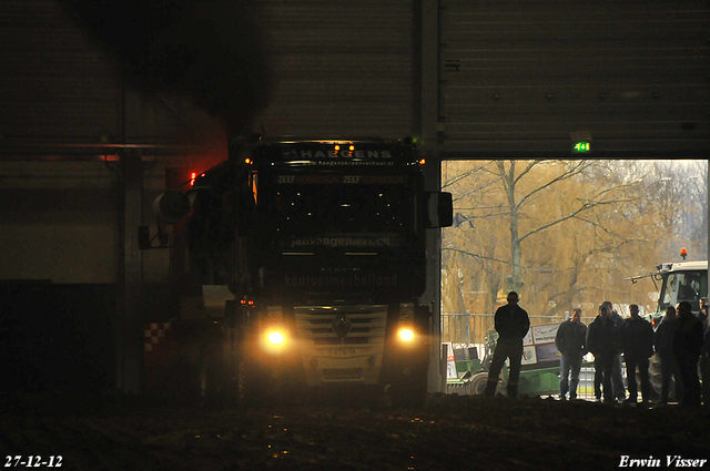 27-12-12 188-BorderMaker Trucks Eindejaars Festijn 27-12-12