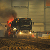 27-12-12 189-BorderMaker - Trucks Eindejaars Festijn 2...