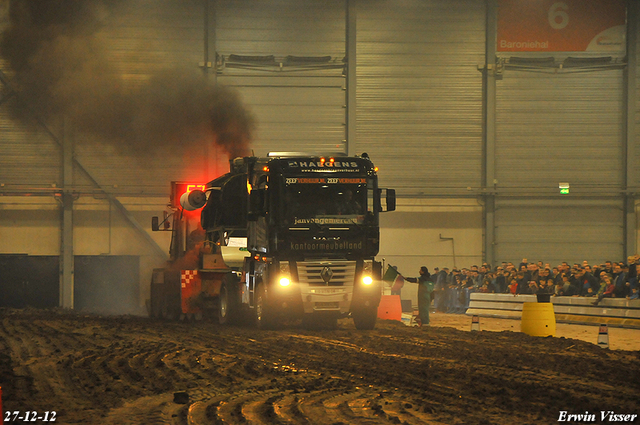 27-12-12 189-BorderMaker Trucks Eindejaars Festijn 27-12-12