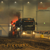 27-12-12 190-BorderMaker - Trucks Eindejaars Festijn 2...