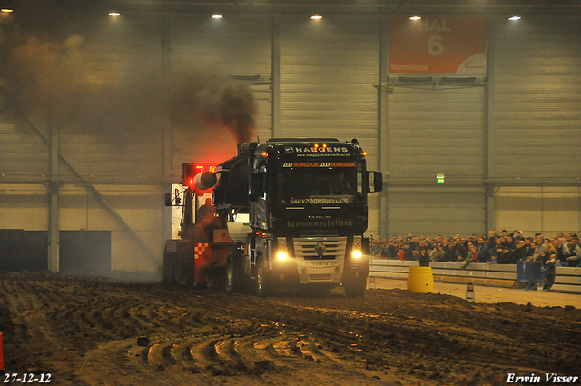 27-12-12 190-BorderMaker Trucks Eindejaars Festijn 27-12-12