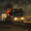 27-12-12 191-BorderMaker - Trucks Eindejaars Festijn 2...