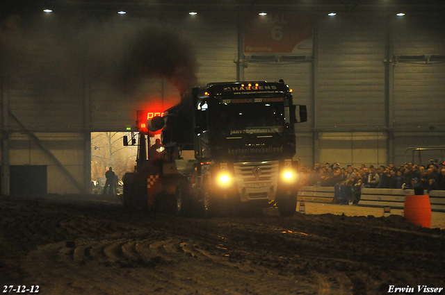 27-12-12 191-BorderMaker Trucks Eindejaars Festijn 27-12-12