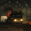 27-12-12 192-BorderMaker - Trucks Eindejaars Festijn 2...