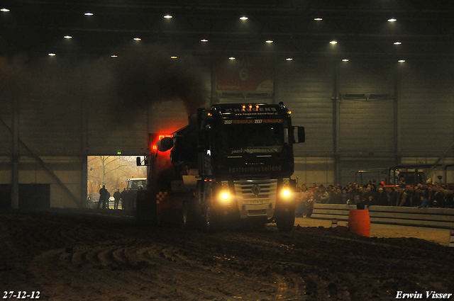 27-12-12 192-BorderMaker Trucks Eindejaars Festijn 27-12-12