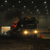 27-12-12 193-BorderMaker - Trucks Eindejaars Festijn 2...