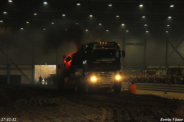 27-12-12 193-BorderMaker Trucks Eindejaars Festijn 27-12-12