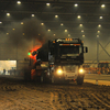 27-12-12 194-BorderMaker - Trucks Eindejaars Festijn 2...