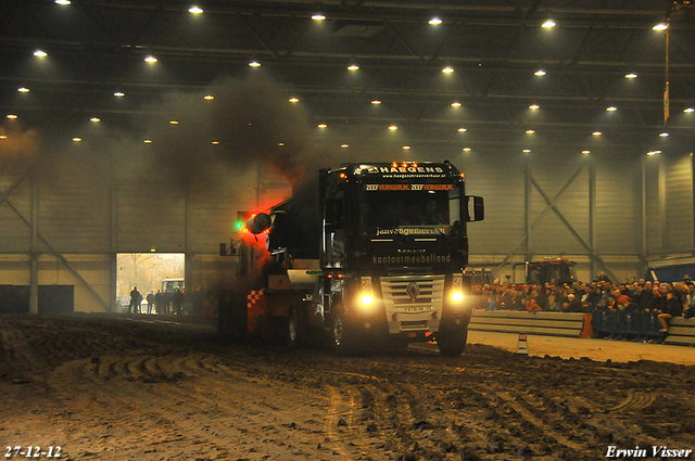 27-12-12 194-BorderMaker Trucks Eindejaars Festijn 27-12-12