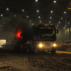 27-12-12 195-BorderMaker - Trucks Eindejaars Festijn 2...