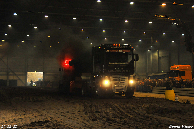 27-12-12 195-BorderMaker Trucks Eindejaars Festijn 27-12-12