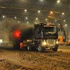 27-12-12 196-BorderMaker - Trucks Eindejaars Festijn 2...