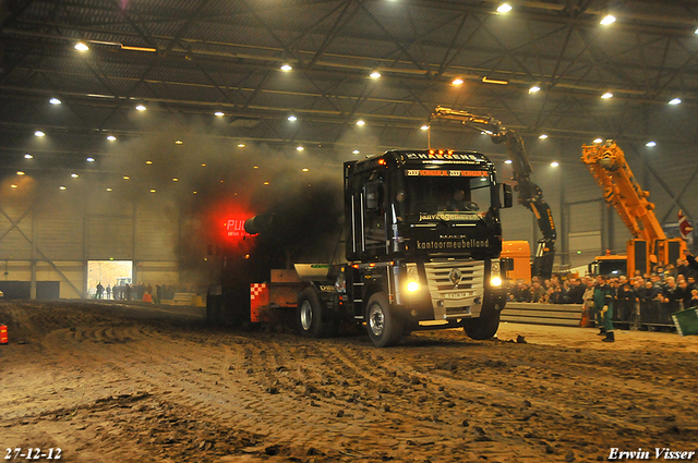 27-12-12 196-BorderMaker Trucks Eindejaars Festijn 27-12-12