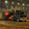 27-12-12 197-BorderMaker - Trucks Eindejaars Festijn 2...