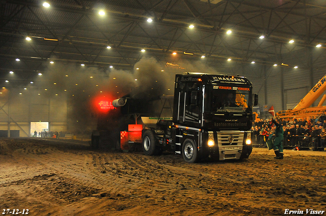 27-12-12 197-BorderMaker Trucks Eindejaars Festijn 27-12-12