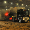 27-12-12 198-BorderMaker - Trucks Eindejaars Festijn 2...