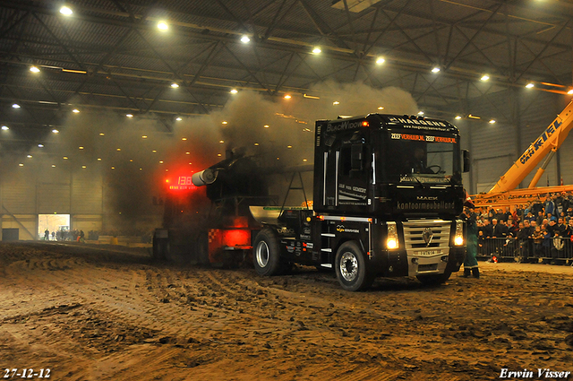 27-12-12 198-BorderMaker Trucks Eindejaars Festijn 27-12-12