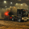 27-12-12 199-BorderMaker - Trucks Eindejaars Festijn 2...