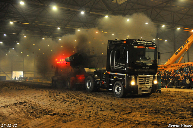 27-12-12 199-BorderMaker Trucks Eindejaars Festijn 27-12-12