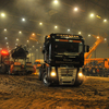 27-12-12 200-BorderMaker - Trucks Eindejaars Festijn 2...