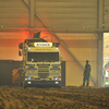 27-12-12 201-BorderMaker - Trucks Eindejaars Festijn 2...