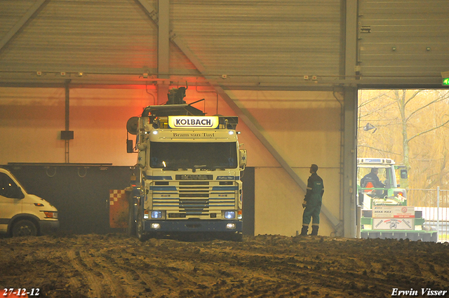 27-12-12 201-BorderMaker Trucks Eindejaars Festijn 27-12-12