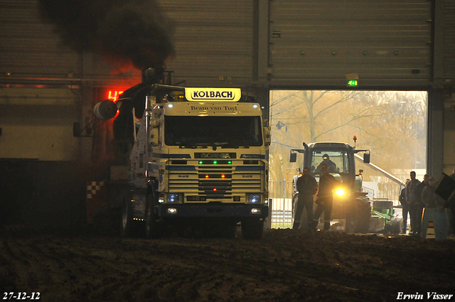 27-12-12 206-BorderMaker Trucks Eindejaars Festijn 27-12-12