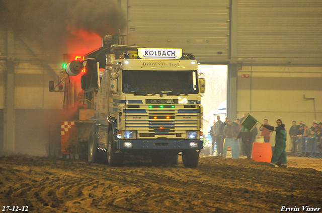 27-12-12 207-BorderMaker Trucks Eindejaars Festijn 27-12-12