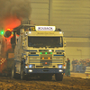 27-12-12 208-BorderMaker - Trucks Eindejaars Festijn 2...