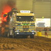 27-12-12 209-BorderMaker - Trucks Eindejaars Festijn 2...