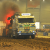 27-12-12 210-BorderMaker - Trucks Eindejaars Festijn 2...