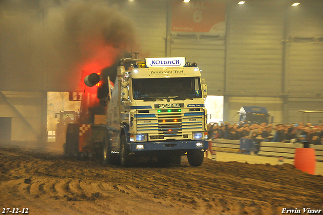 27-12-12 210-BorderMaker Trucks Eindejaars Festijn 27-12-12