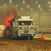 27-12-12 211-BorderMaker - Trucks Eindejaars Festijn 2...