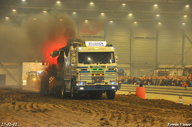 27-12-12 211-BorderMaker Trucks Eindejaars Festijn 27-12-12