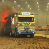 27-12-12 212-BorderMaker - Trucks Eindejaars Festijn 2...