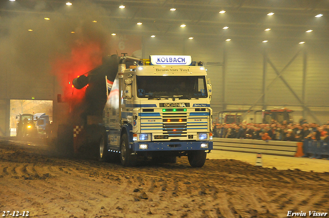 27-12-12 212-BorderMaker Trucks Eindejaars Festijn 27-12-12