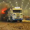 27-12-12 213-BorderMaker - Trucks Eindejaars Festijn 2...