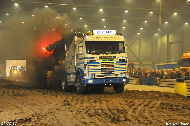 27-12-12 213-BorderMaker Trucks Eindejaars Festijn 27-12-12